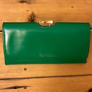 Ted Baker Wallet